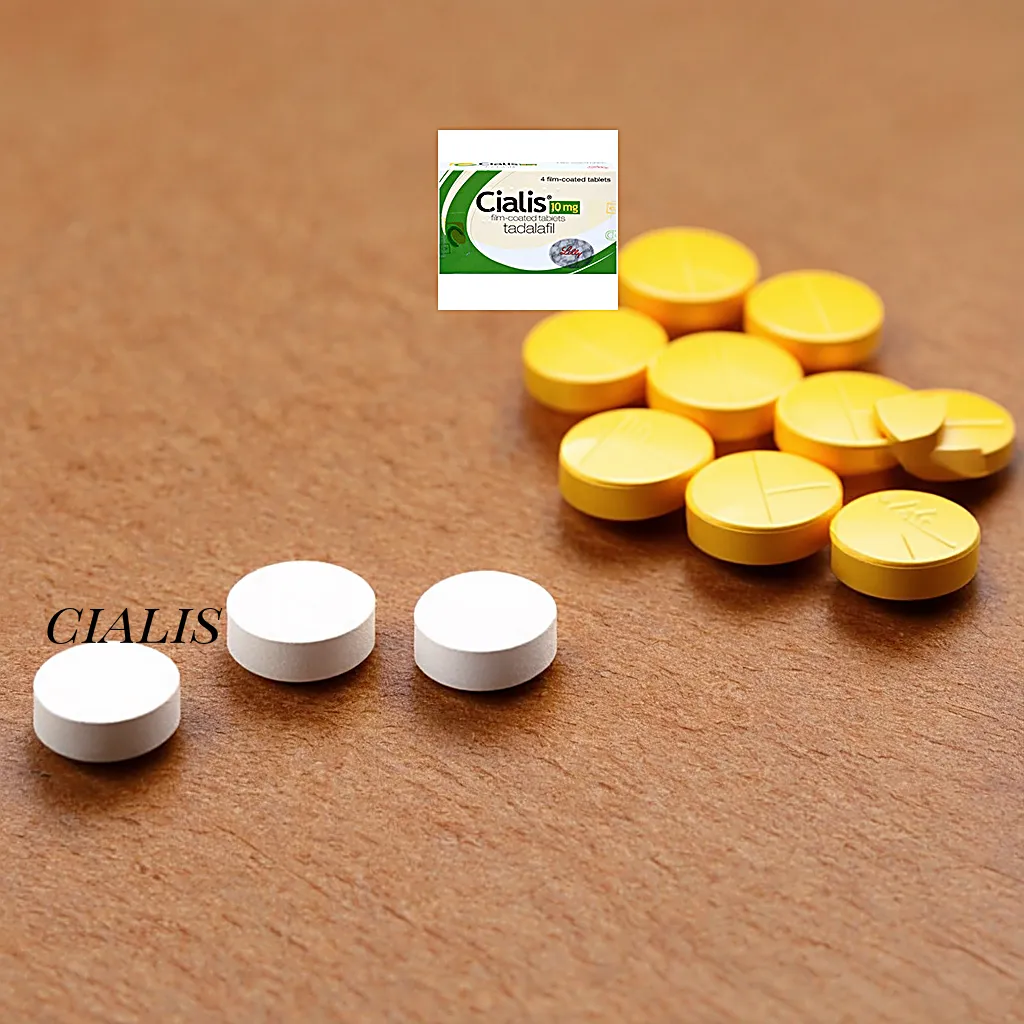 Cialis belgique vente libre